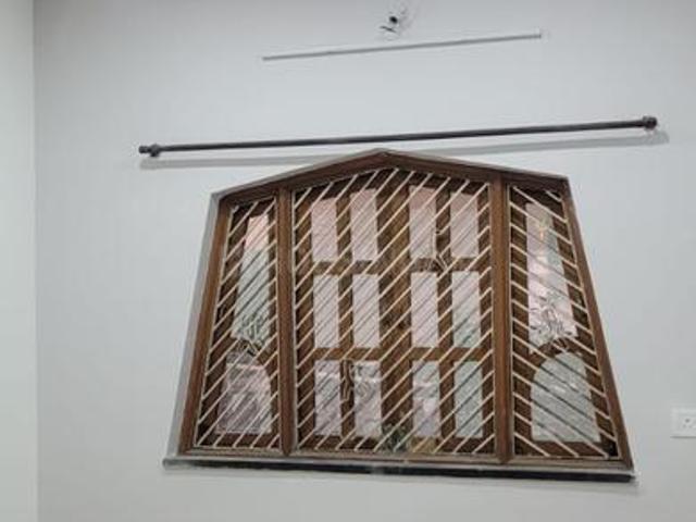 2 BHK Apartment in Ayodhya Nagar for rent Nagpur. The reference number is 20231646