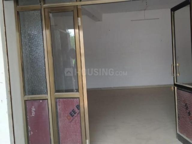 2 BHK Apartment in Azad Nagar for rent Bhilwara. The reference number is 6877748