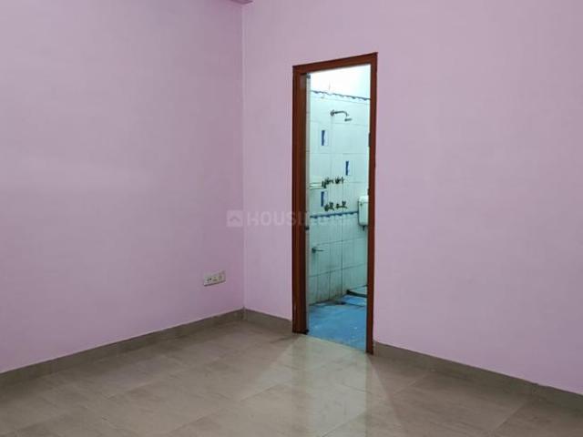 2 BHK Apartment in Azad Nagar for resale Kanpur. The reference number is 19846548