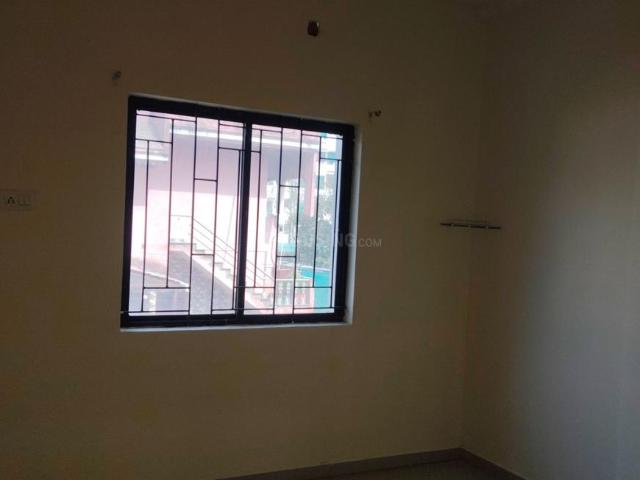 2 BHK Apartment in Azamshah Layout for rent Nagpur. The reference number is 19177960