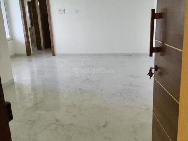 2 BHK Apartment in Azamshah Layout for resale Nagpur. The reference number is 20203776