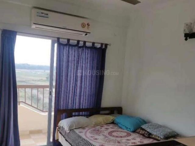 2 BHK Apartment in Azara for rent Guwahati. The reference number is 13185150