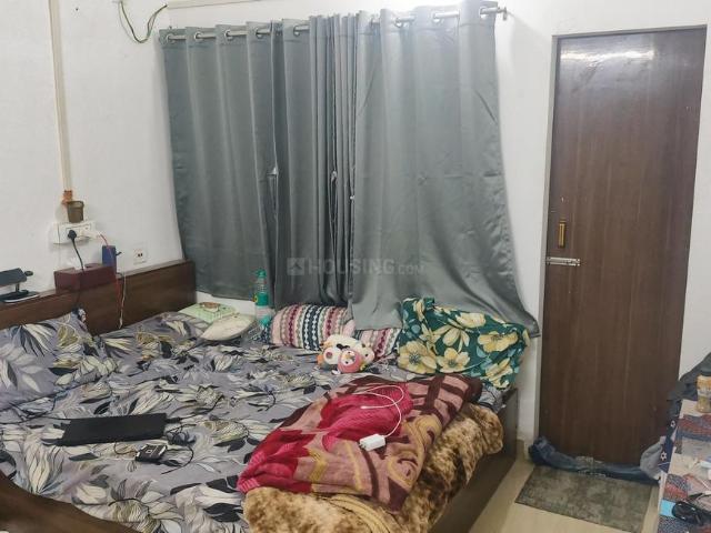 2 BHK Apartment in Azara for rent Guwahati. The reference number is 19896811
