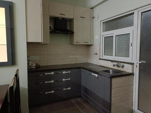 2 BHK Apartment in Azara for rent Guwahati. The reference number is 19129048