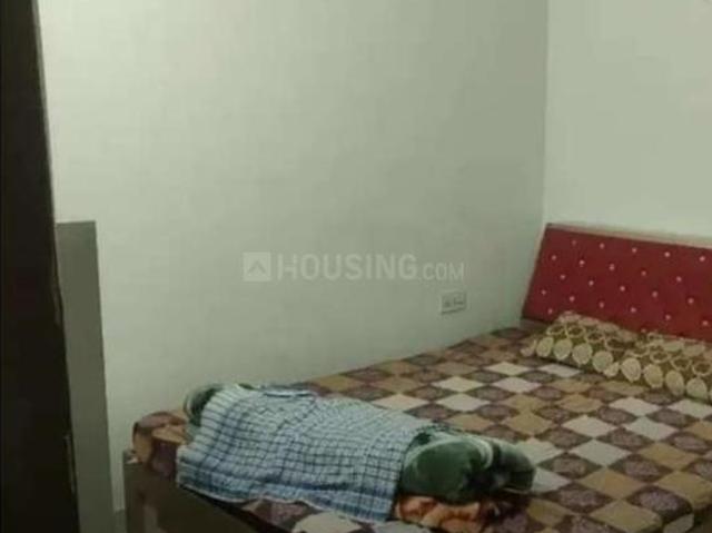 2 BHK Apartment in Azara for rent Guwahati. The reference number is 20454017