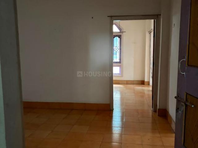2 BHK Apartment in Azara for rent Guwahati. The reference number is 20752292