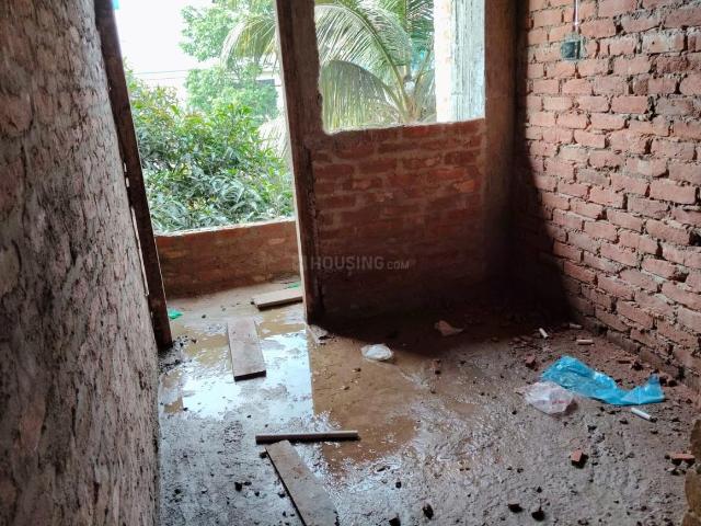 2 BHK Apartment in Azara for resale Guwahati. The reference number is 20361983