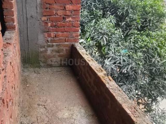 2 BHK Apartment in Azara for resale Guwahati. The reference number is 20459350