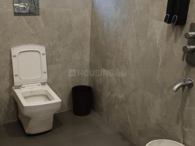 2 BHK Apartment in B Zone for rent Durgapur. The reference number is 20812171