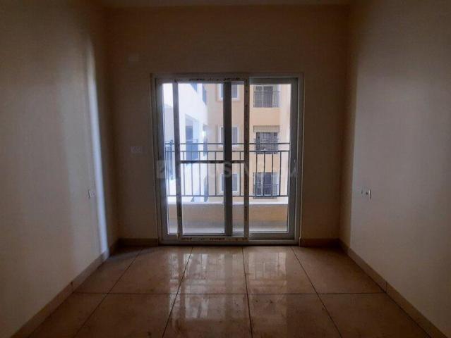 2 BHK Apartment in B.Hosahalli for resale Bengaluru. The reference number is 20459162