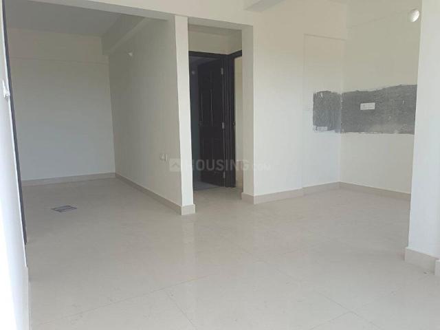 2 BHK Apartment in B.Hosahalli for resale Bengaluru. The reference number is 20664044