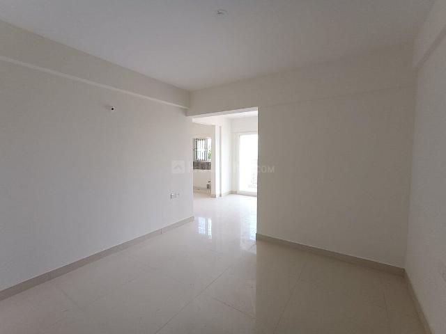 2 BHK Apartment in B.Hosahalli for resale Bengaluru. The reference number is 20326791