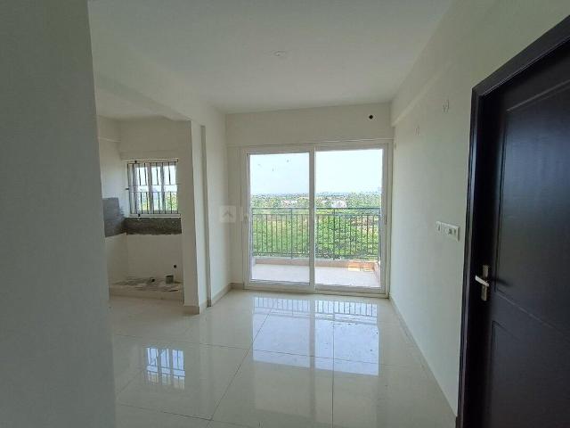 2 BHK Apartment in B.Hosahalli for resale Bengaluru. The reference number is 20326794