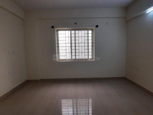 2 BHK Apartment in B.Hosahalli for resale Bengaluru. The reference number is 20342434