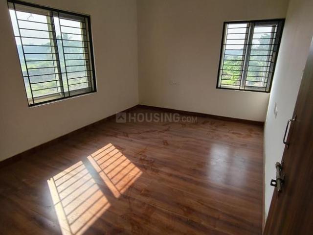 2 BHK Apartment in Botanda for rent Bhubaneswar. The reference number is 20086479