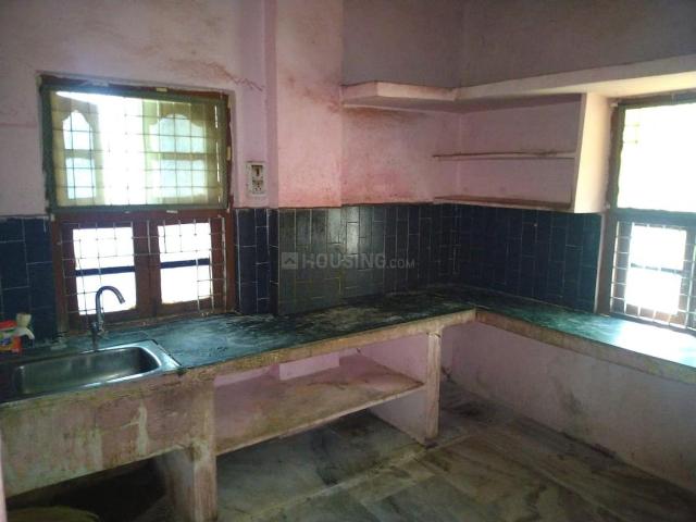 2 BHK Apartment in Boudhanagar Colony for resale Hyderabad. The reference number is 5651548