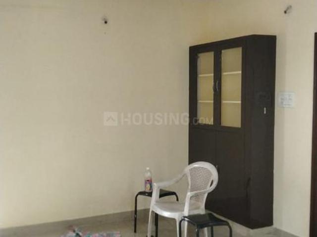 2 BHK Apartment in Bowenpally for resale Secunderabad. The reference number is 20928401