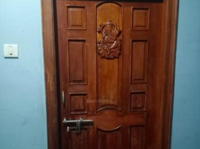 2 BHK Apartment in Boyapalem for rent Visakhapatnam. The reference number is 11016114