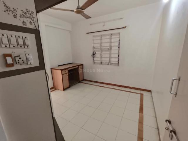 2 BHK Apartment in Bodakdev for rent Ahmedabad. The reference number is 15766709