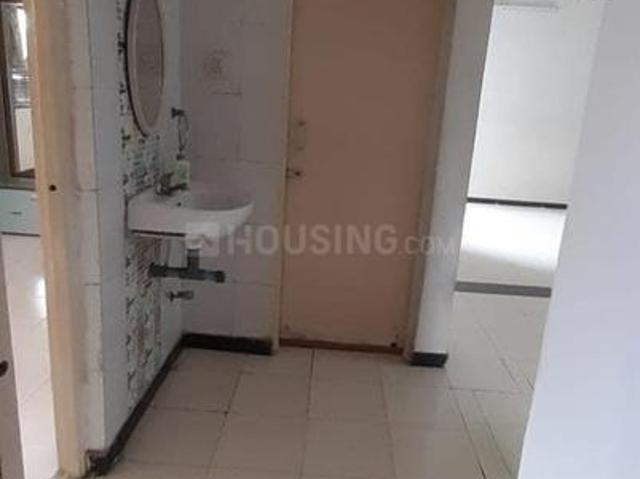 2 BHK Apartment in Bodakdev for rent Ahmedabad. The reference number is 16034375