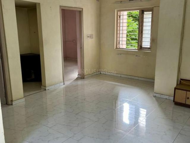 2 BHK Apartment in Bodakdev for rent Ahmedabad. The reference number is 17948944