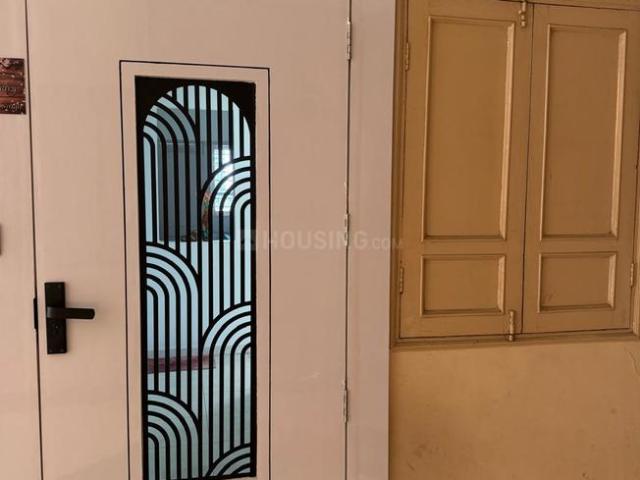 2 BHK Apartment in Bodakdev for rent Ahmedabad. The reference number is 19831993