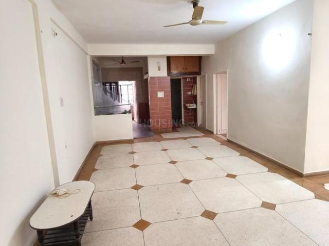 2 BHK Apartment in Bodakdev for rent Ahmedabad. The reference number is 19971967