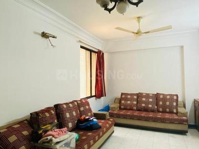 2 BHK Apartment in Bodakdev for rent Ahmedabad. The reference number is 11801610