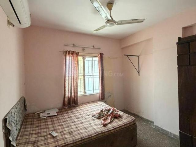 2 BHK Apartment in Bodakdev for rent Ahmedabad. The reference number is 20287954