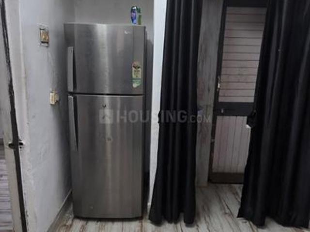 2 BHK Apartment in Bodakdev for rent Ahmedabad. The reference number is 20318034