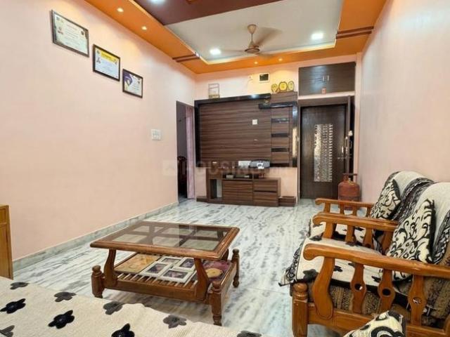 2 BHK Apartment in Bodakdev for rent Ahmedabad. The reference number is 20341309
