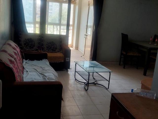 2 BHK Apartment in Bodakdev for rent Ahmedabad. The reference number is 20445336