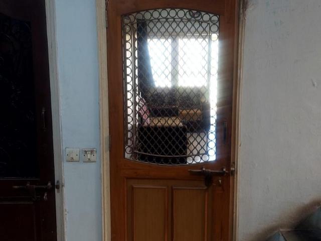 2 BHK Apartment in Bodakdev for rent Ahmedabad. The reference number is 20442165