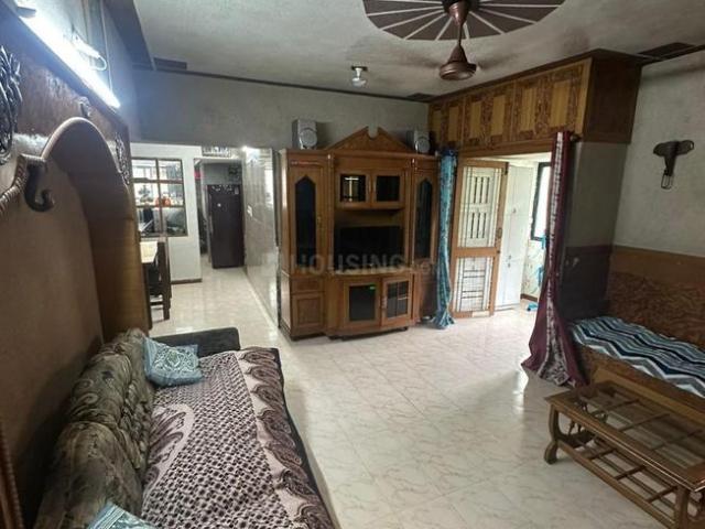 2 BHK Apartment in Bodakdev for rent Ahmedabad. The reference number is 20887888
