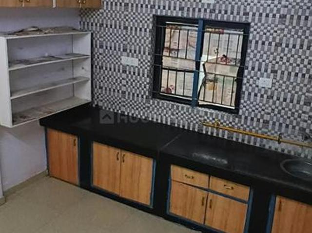 2 BHK Apartment in Bodakdev for rent Ahmedabad. The reference number is 20898916
