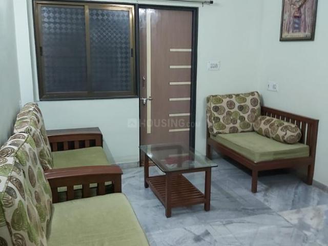 2 BHK Apartment in Bodakdev for rent Ahmedabad. The reference number is 20915808