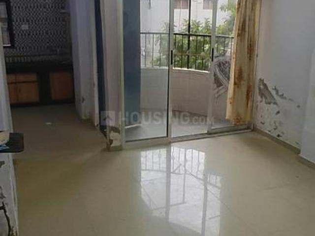 2 BHK Apartment in Bodakdev for rent Ahmedabad. The reference number is 20913492
