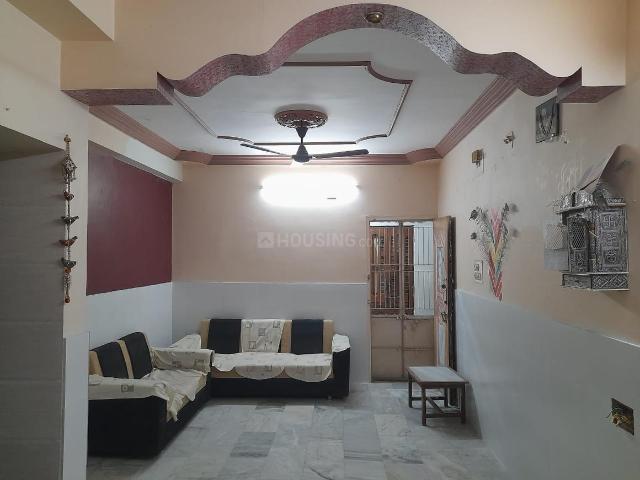 2 BHK Apartment in Bodakdev for rent Ahmedabad. The reference number is 20946996