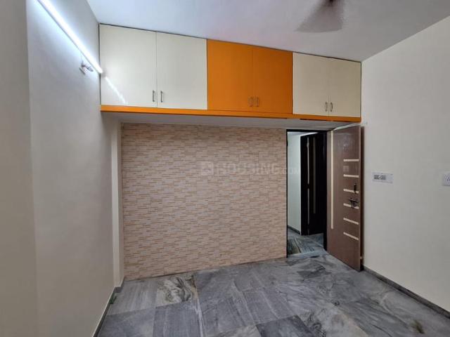 2 BHK Apartment in Bodakdev for rent Ahmedabad. The reference number is 20941683