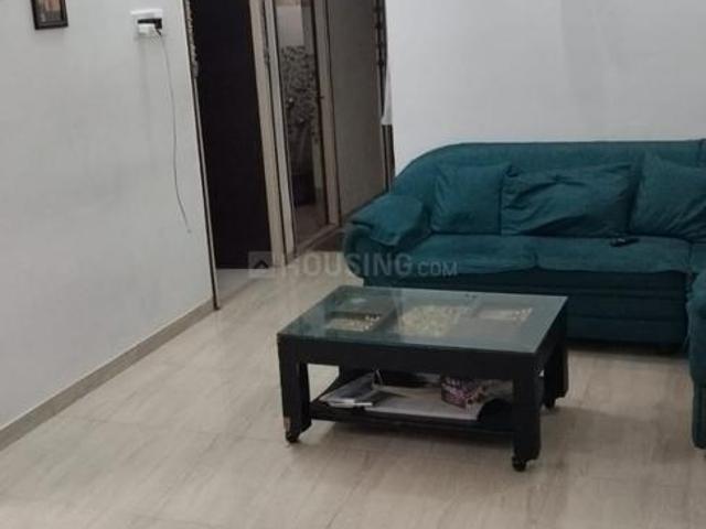 2 BHK Apartment in Bodakdev for rent Ahmedabad. The reference number is 20954264