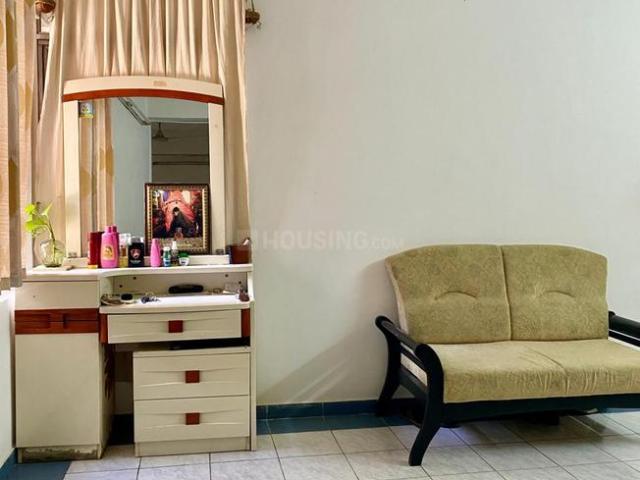 2 BHK Apartment in Bodakdev for resale Ahmedabad. The reference number is 19692254