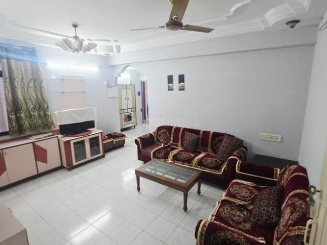 2 BHK Apartment in Bodakdev for resale Ahmedabad. The reference number is 20721479