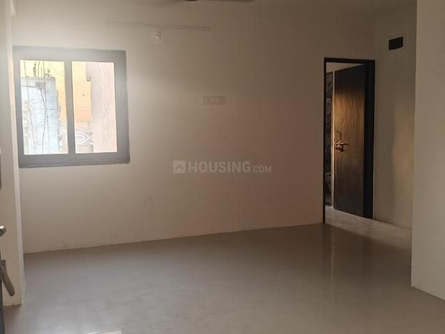 2 BHK Apartment in Bodakdev for resale Ahmedabad. The reference number is 20821675