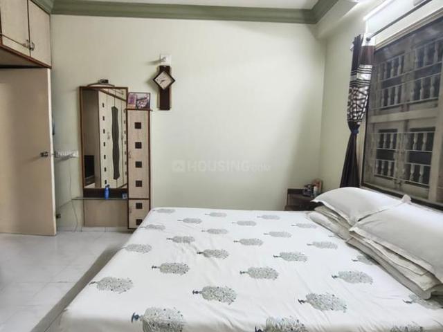 2 BHK Apartment in Bodakdev for resale Ahmedabad. The reference number is 20883974