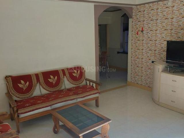2 BHK Apartment in Bodakdev for resale Ahmedabad. The reference number is 20246624