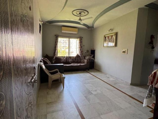 2 BHK Apartment in Bodakdev for resale Ahmedabad. The reference number is 20288025