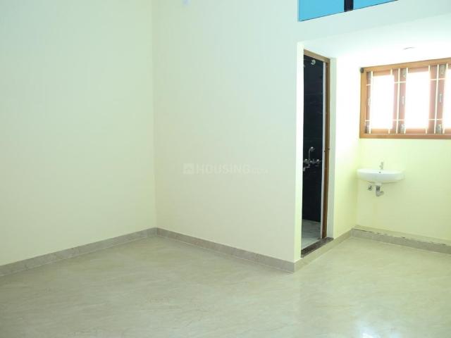 2 BHK Apartment in BodhuPatty for rent Namakkal. The reference number is 20235510
