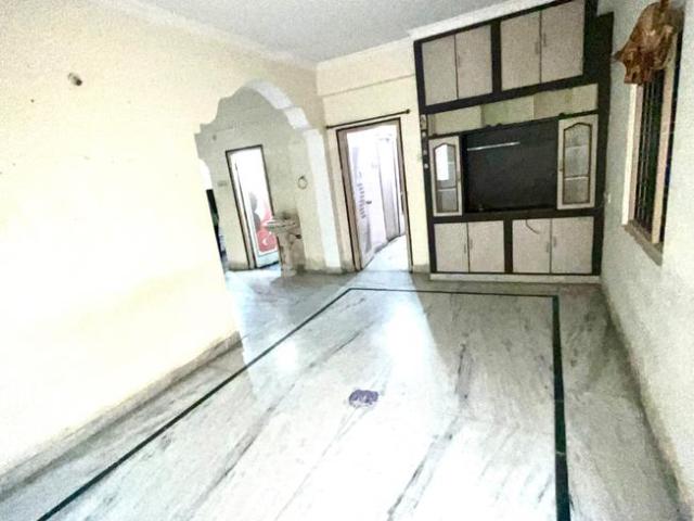 2 BHK Apartment in Boduppal for resale Hyderabad. The reference number is 13373074