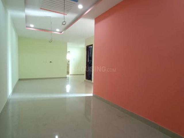 2 BHK Apartment in Boduppal for resale Hyderabad. The reference number is 16364603