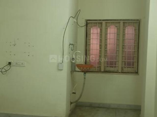 2 BHK Apartment in Boduppal for resale Hyderabad. The reference number is 18694880